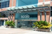 八字命盘Meta重金投资初创公司Scale AI