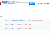 八字命盘王思聪名下熊猫互娱被执行1210万，此前公司已破产