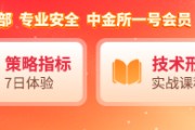 八字命盘国泰君安期货：焦煤还能反弹吗？