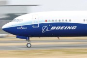 八字命盘美国法官取消原定对波音737 MAX坠机事件的审判