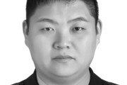八字命盘痛心！河南周口35岁公安民警王振因公牺牲