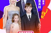 八字命盘无忧传媒旗下@维多利亚夫妇 加入“2025首届美好生活博览会”，成为“好博会推荐官”